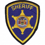 New York County Sheriff's Office