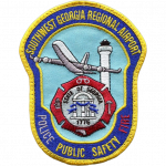 Agency patch