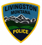 Agency patch