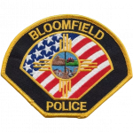 Agency patch