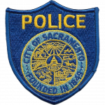 Agency patch