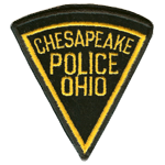 Agency patch