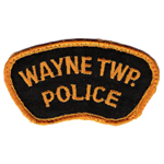 Wayne Township Police Department