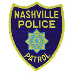 Agency patch