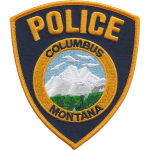 Columbus Police Department