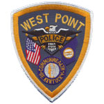 West Point Police Department
