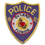 Agency patch