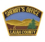 Agency patch