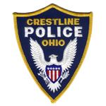 Crestline Police Department