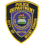 Agency patch
