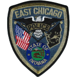 Agency patch