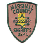 Agency patch
