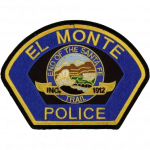 El Monte Police Department