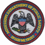Mississippi Department of Public Safety