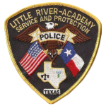 Agency patch