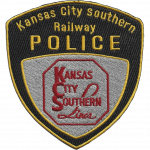 Agency patch