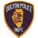 Agency patch
