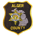 Agency patch