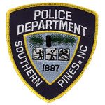 Agency patch
