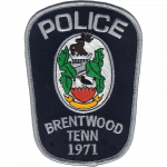 Brentwood Police Department