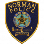 Norman Police Department