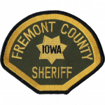 Fremont County Sheriff's Office