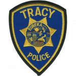 Agency patch