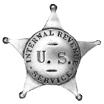 Agency patch