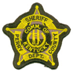 Agency patch