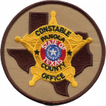 Agency patch