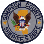 Agency patch