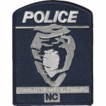 Agency patch
