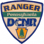 Pennsylvania Department of Conservation and Natural Resources - Bureau of State Parks