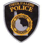Agency patch