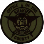 Agency patch