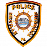 Agency patch
