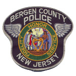 Bergen County Police Department