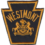 Agency patch