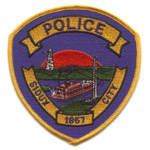 Agency patch