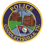 Agency patch