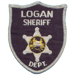 Logan County Sheriff's Office