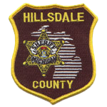Agency patch