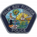 Palm Bay Police Department