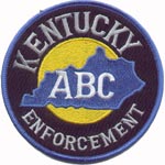 Agency patch