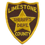 Agency patch