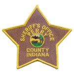 Agency patch