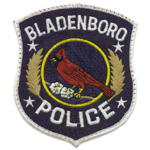 Bladenboro Police Department