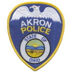 Agency patch