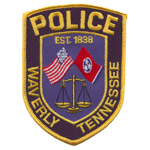 Agency patch