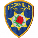 Roseville Police Department